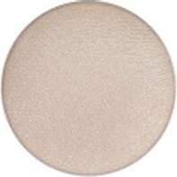 MAC Eye Shadow Pro Palette Refill