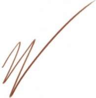 MAC Eyebrow Styler