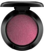 MAC Frost Eye Shadow