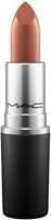 MAC Frost Lipstick