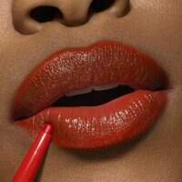 MAC Lip Glazer
