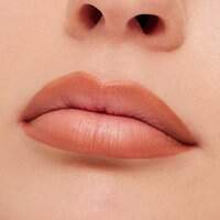 MAC Lip Pencil