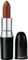 MAC Lustreglass Lipstick