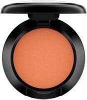 MAC Matte Eye Shadow