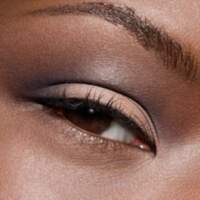 MAC Multisculpt Matte Liquid Colour