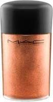 MAC Pigment