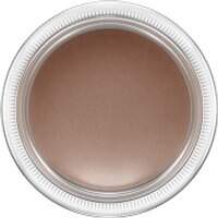 MAC Pro Longwear Paint Pot