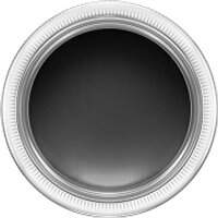 MAC Pro Longwear Paint Pot