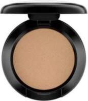 MAC Satin Eye Shadow