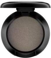MAC Satin Eye Shadow