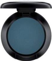 MAC Small Eye Shadow