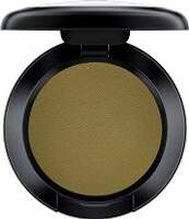 MAC Small Eye Shadow
