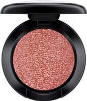 MAC Small Eye Shadow