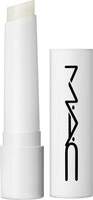 MAC Squirt Plumping Gloss Stick