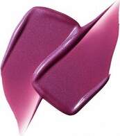 MAC Strobe Beam Liquid Blush