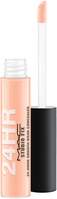 MAC Studio Fix 24 Hour Smooth