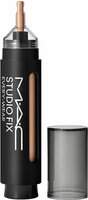 MAC Studio Fix Every Wear All