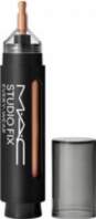 MAC Studio Fix Every Wear All