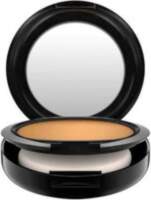 MAC Studio Fix Powder Plus Foundation
