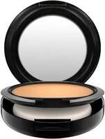 MAC Studio Fix Powder Plus Foundation