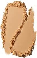 MAC Studio Fix Powder Plus Foundation