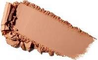 MAC Studio Fix Powder Plus Foundation