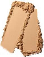 MAC Studio Fix Powder Plus Foundation
