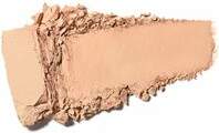 MAC Studio Fix Powder Plus Foundation