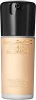 MAC Studio Radiance Serum-Powered Foundation