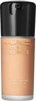 MAC Studio Radiance Serum-Powered Foundation