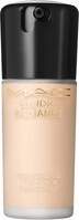 MAC Studio Radiance Serum-Powered Foundation
