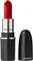 Macximal Silky Matte Lipstick / Mini