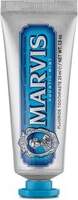 MARVIS Aquatic Mint Toothpaste