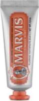 MARVIS Ginger Mint Toothpaste