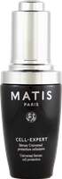 MATIS Cell Expert Serum