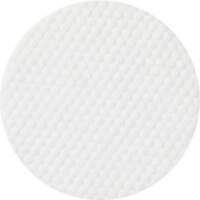 MEDICUBE Zero Pore Pad 2.0