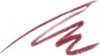 MESAUDA Artist Lips