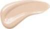 MESAUDA Magic Wand