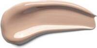 MESAUDA Pro Light Concealer