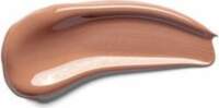 MESAUDA Pro Light Concealer