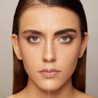 MESAUDA Vain Brows