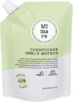 MÏMARE Curly Method Conditioner