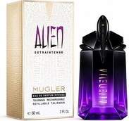 MUGLER Alien Extraintense