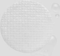 NEEDLY Mild Cleansing Pad