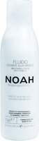 NOAH Smoothing Lotion