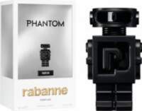 RABANNE Phantom Parfum