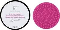 Real Techniques Brush Cleansing Balm