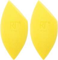 Real Techniques Miracle Concealer Sponge 2