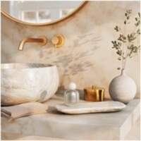 Rituals Hair Perfume