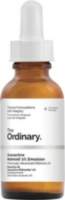 The Ordinary Granactive Retinoid 2% Emulsion